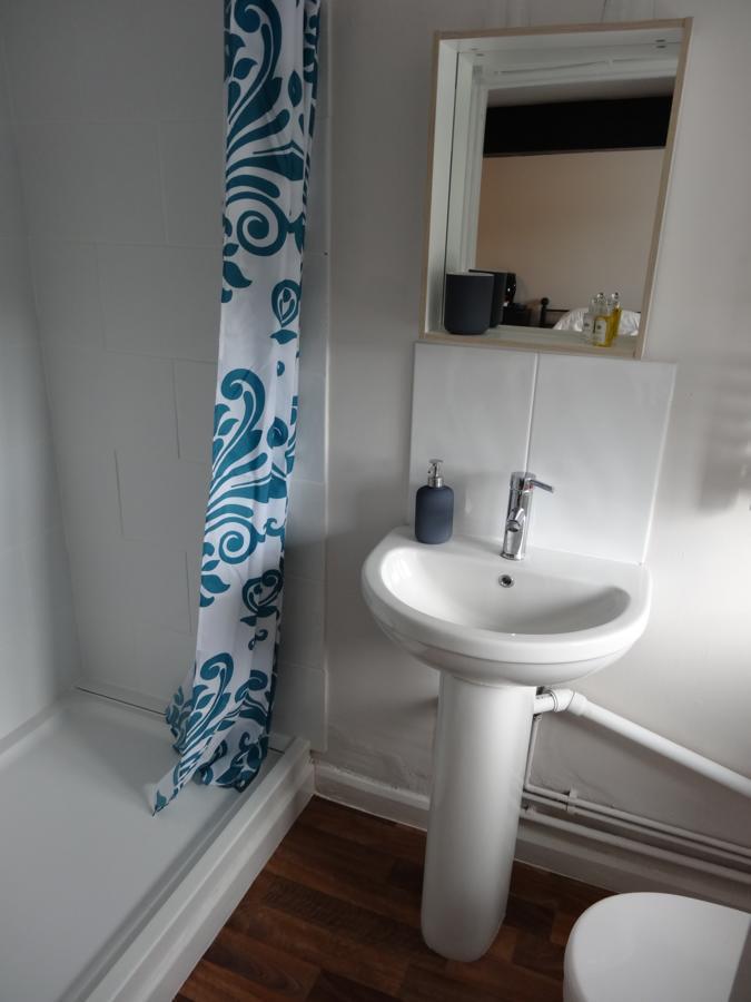 The Crown At Whitchurch Ross-on-Wye Экстерьер фото