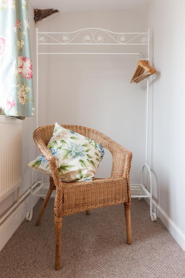 The Crown At Whitchurch Ross-on-Wye Экстерьер фото